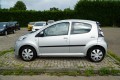 CITROEN C1 , Autobedrijf Hans Huijbers, Bemmel