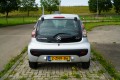 CITROEN C1 , Autobedrijf Hans Huijbers, Bemmel