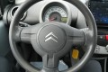 CITROEN C1 , Autobedrijf Hans Huijbers, Bemmel