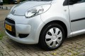 CITROEN C1 , Autobedrijf Hans Huijbers, Bemmel