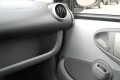 CITROEN C1 , Autobedrijf Hans Huijbers, Bemmel