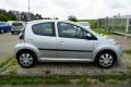 CITROEN C1 , Autobedrijf Hans Huijbers, Bemmel