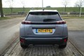 PEUGEOT 2008 Allure 1.2-136pk Hybride incl. garantie en rijkaar, Autobedrijf Hans Huijbers, Bemmel