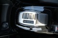 PEUGEOT 2008 Allure 1.2-136pk Hybride incl. garantie en rijkaar, Autobedrijf Hans Huijbers, Bemmel