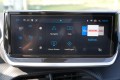 PEUGEOT 2008 Allure 1.2-136pk Hybride incl. garantie en rijkaar, Autobedrijf Hans Huijbers, Bemmel