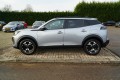 PEUGEOT 2008 Allure 1.2-136pk Hybride incl. garantie en rijkaar, Autobedrijf Hans Huijbers, Bemmel
