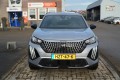 PEUGEOT 2008 Allure 1.2-136pk Hybride incl. garantie en rijkaar, Autobedrijf Hans Huijbers, Bemmel