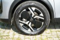 PEUGEOT 2008 Allure 1.2-136pk Hybride incl. garantie en rijkaar, Autobedrijf Hans Huijbers, Bemmel