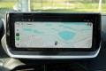 PEUGEOT 2008 Allure 1.2-136pk Hybride incl. garantie en rijkaar, Autobedrijf Hans Huijbers, Bemmel