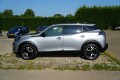 PEUGEOT 2008 Allure 1.2-136pk Hybride incl. garantie en rijkaar, Autobedrijf Hans Huijbers, Bemmel