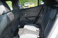 PEUGEOT 2008 Allure 1.2-136pk Hybride incl. garantie en rijkaar, Autobedrijf Hans Huijbers, Bemmel