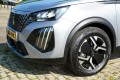 PEUGEOT 2008 Allure 1.2-136pk Hybride incl. garantie en rijkaar, Autobedrijf Hans Huijbers, Bemmel