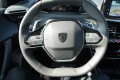 PEUGEOT 2008 Allure 1.2-136pk Hybride incl. garantie en rijkaar, Autobedrijf Hans Huijbers, Bemmel