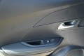 PEUGEOT 2008 Allure 1.2-136pk Hybride incl. garantie en rijkaar, Autobedrijf Hans Huijbers, Bemmel