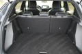 PEUGEOT 2008 Allure 1.2-136pk Hybride incl. garantie en rijkaar, Autobedrijf Hans Huijbers, Bemmel