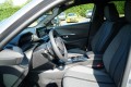 PEUGEOT 2008 Allure 1.2-136pk Hybride incl. garantie en rijkaar, Autobedrijf Hans Huijbers, Bemmel
