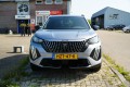 PEUGEOT 2008 Allure 1.2-136pk Hybride incl. garantie en rijkaar, Autobedrijf Hans Huijbers, Bemmel