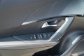 PEUGEOT 2008 Allure 1.2-136pk Hybride incl. garantie en rijkaar, Autobedrijf Hans Huijbers, Bemmel