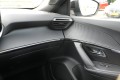 PEUGEOT 2008 Allure 1.2-136pk Hybride incl. garantie en rijkaar, Autobedrijf Hans Huijbers, Bemmel