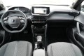 PEUGEOT 2008 Allure 1.2-136pk Hybride incl. garantie en rijkaar, Autobedrijf Hans Huijbers, Bemmel