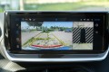 PEUGEOT 2008 Allure 1.2-136pk Hybride incl. garantie en rijkaar, Autobedrijf Hans Huijbers, Bemmel