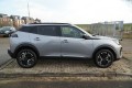 PEUGEOT 2008 Allure 1.2-136pk Hybride incl. garantie en rijkaar, Autobedrijf Hans Huijbers, Bemmel