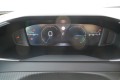 PEUGEOT 2008 Allure 1.2-136pk Hybride incl. garantie en rijkaar, Autobedrijf Hans Huijbers, Bemmel