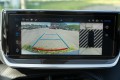 PEUGEOT 2008 Allure 1.2-136pk Hybride incl. garantie en rijkaar, Autobedrijf Hans Huijbers, Bemmel