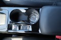 PEUGEOT 2008 Allure 1.2-136pk Hybride incl. garantie en rijkaar, Autobedrijf Hans Huijbers, Bemmel