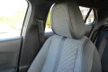 PEUGEOT 2008 Allure 1.2-136pk Hybride incl. garantie en rijkaar, Autobedrijf Hans Huijbers, Bemmel