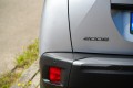 PEUGEOT 2008 Allure 1.2-136pk Hybride incl. garantie en rijkaar, Autobedrijf Hans Huijbers, Bemmel