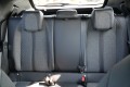PEUGEOT 2008 Allure 1.2-136pk Hybride incl. garantie en rijkaar, Autobedrijf Hans Huijbers, Bemmel