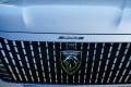 PEUGEOT 2008 Allure 1.2-136pk Hybride incl. garantie en rijkaar, Autobedrijf Hans Huijbers, Bemmel