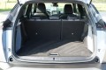 PEUGEOT 2008 Allure 1.2-136pk Hybride incl. garantie en rijkaar, Autobedrijf Hans Huijbers, Bemmel