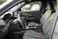 PEUGEOT 2008 Allure 1.2-136pk Hybride incl. garantie en rijkaar, Autobedrijf Hans Huijbers, Bemmel