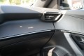 PEUGEOT 2008 Allure 1.2-136pk Hybride incl. garantie en rijkaar, Autobedrijf Hans Huijbers, Bemmel