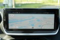 PEUGEOT 2008 Allure 1.2-136pk Hybride incl. garantie en rijkaar, Autobedrijf Hans Huijbers, Bemmel