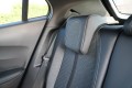 PEUGEOT 2008 Allure 1.2-136pk Hybride incl. garantie en rijkaar, Autobedrijf Hans Huijbers, Bemmel