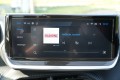 PEUGEOT 2008 Allure 1.2-136pk Hybride incl. garantie en rijkaar, Autobedrijf Hans Huijbers, Bemmel
