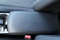 PEUGEOT 2008 Allure 1.2-136pk Hybride incl. garantie en rijkaar, Autobedrijf Hans Huijbers, Bemmel