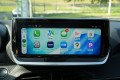 PEUGEOT 2008 Allure 1.2-136pk Hybride incl. garantie en rijkaar, Autobedrijf Hans Huijbers, Bemmel