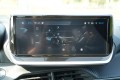 PEUGEOT 2008 Allure 1.2-136pk Hybride incl. garantie en rijkaar, Autobedrijf Hans Huijbers, Bemmel