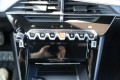 PEUGEOT 2008 Allure 1.2-136pk Hybride incl. garantie en rijkaar, Autobedrijf Hans Huijbers, Bemmel