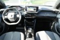 PEUGEOT 2008 Allure 1.2-136pk Hybride incl. garantie en rijkaar, Autobedrijf Hans Huijbers, Bemmel