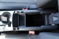 PEUGEOT 2008 Allure 1.2-136pk Hybride incl. garantie en rijkaar, Autobedrijf Hans Huijbers, Bemmel