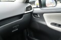 PEUGEOT 207 CC ROLAND GARROS, Autobedrijf Hans Huijbers, Bemmel