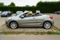 PEUGEOT 207 CC ROLAND GARROS, Autobedrijf Hans Huijbers, Bemmel