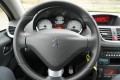 PEUGEOT 207 CC ROLAND GARROS, Autobedrijf Hans Huijbers, Bemmel