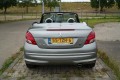 PEUGEOT 207 CC ROLAND GARROS, Autobedrijf Hans Huijbers, Bemmel