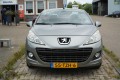 PEUGEOT 207 CC ROLAND GARROS, Autobedrijf Hans Huijbers, Bemmel